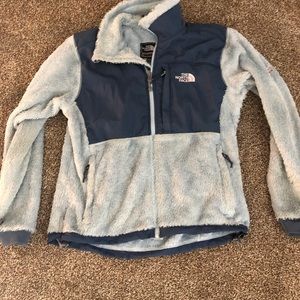 The North Face Jacket